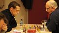 2019-03-14_KNSB 8-tallen (5A)_019